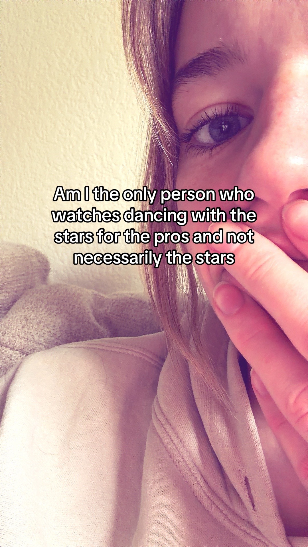 @ava