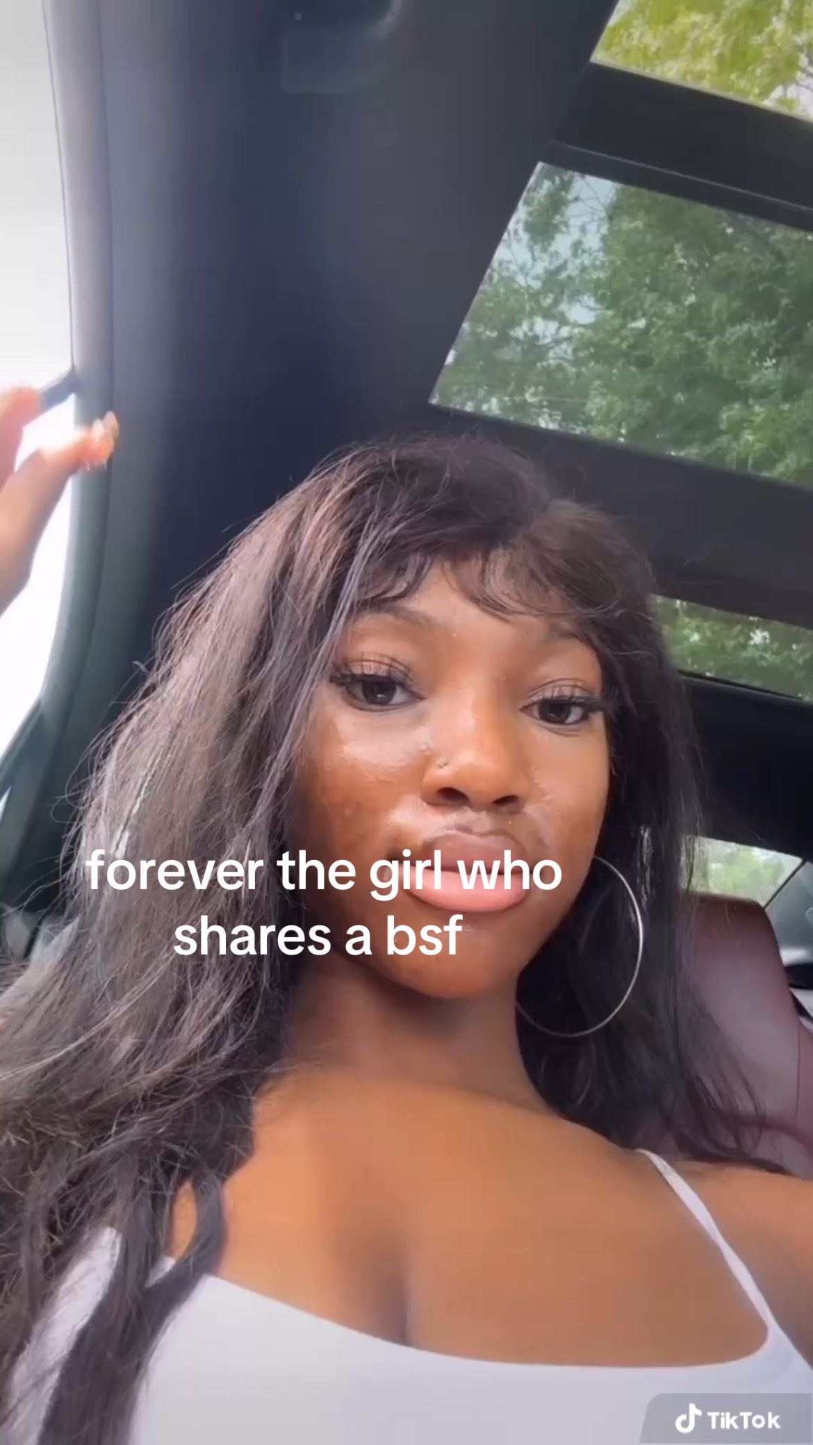 @naya
