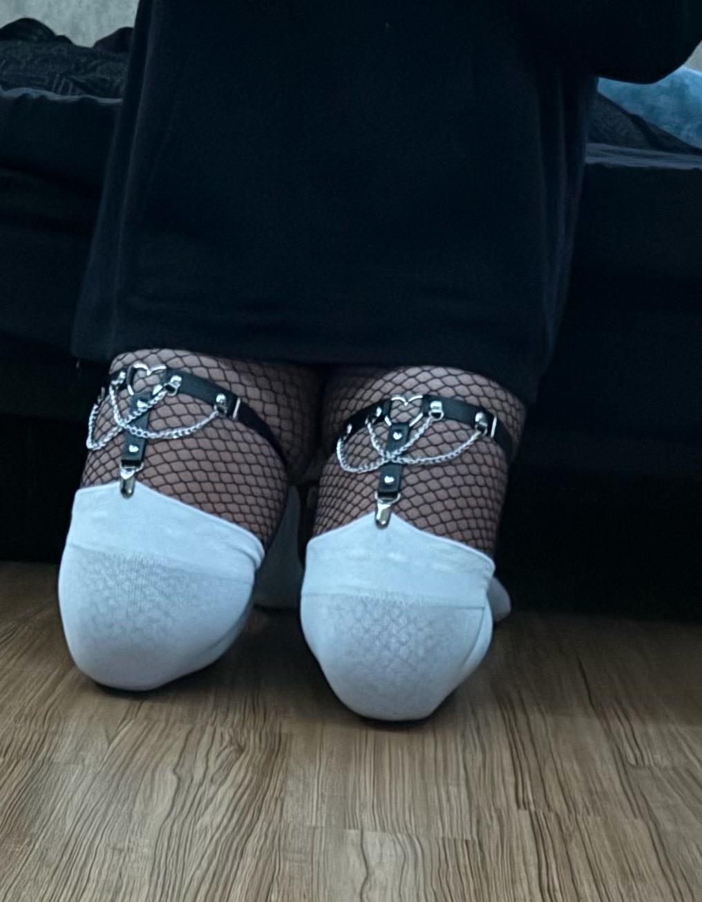 @Socks