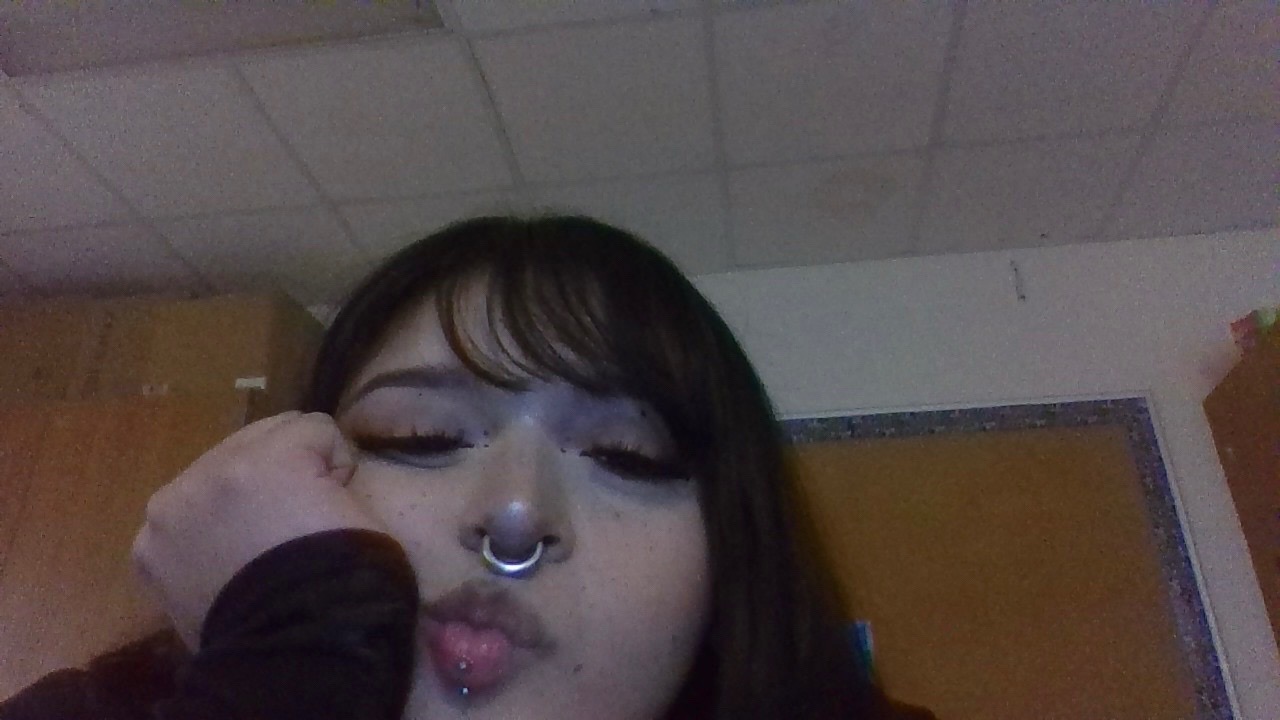 @linsi