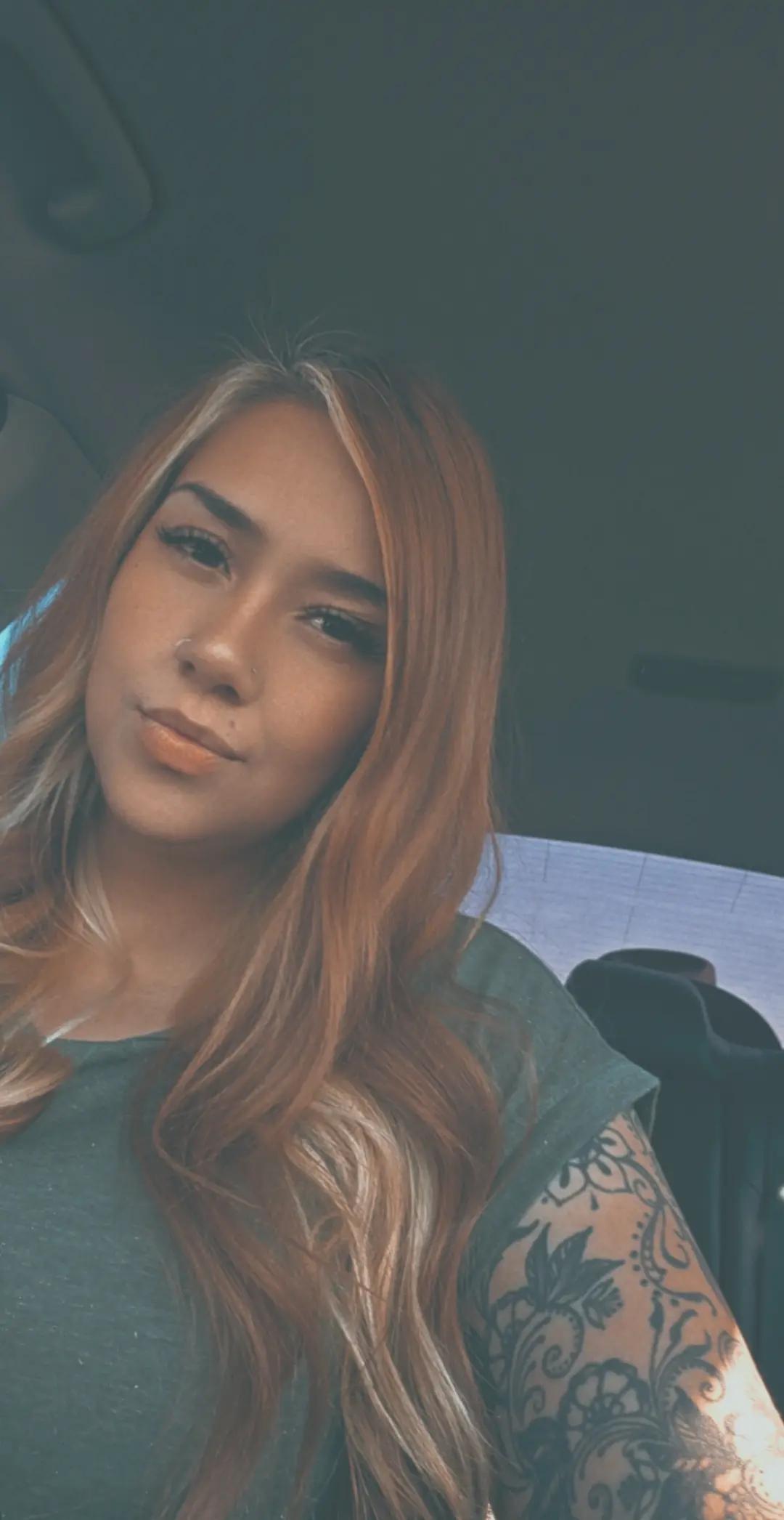 @๐ฝMarianita๐น๐ฏ๐