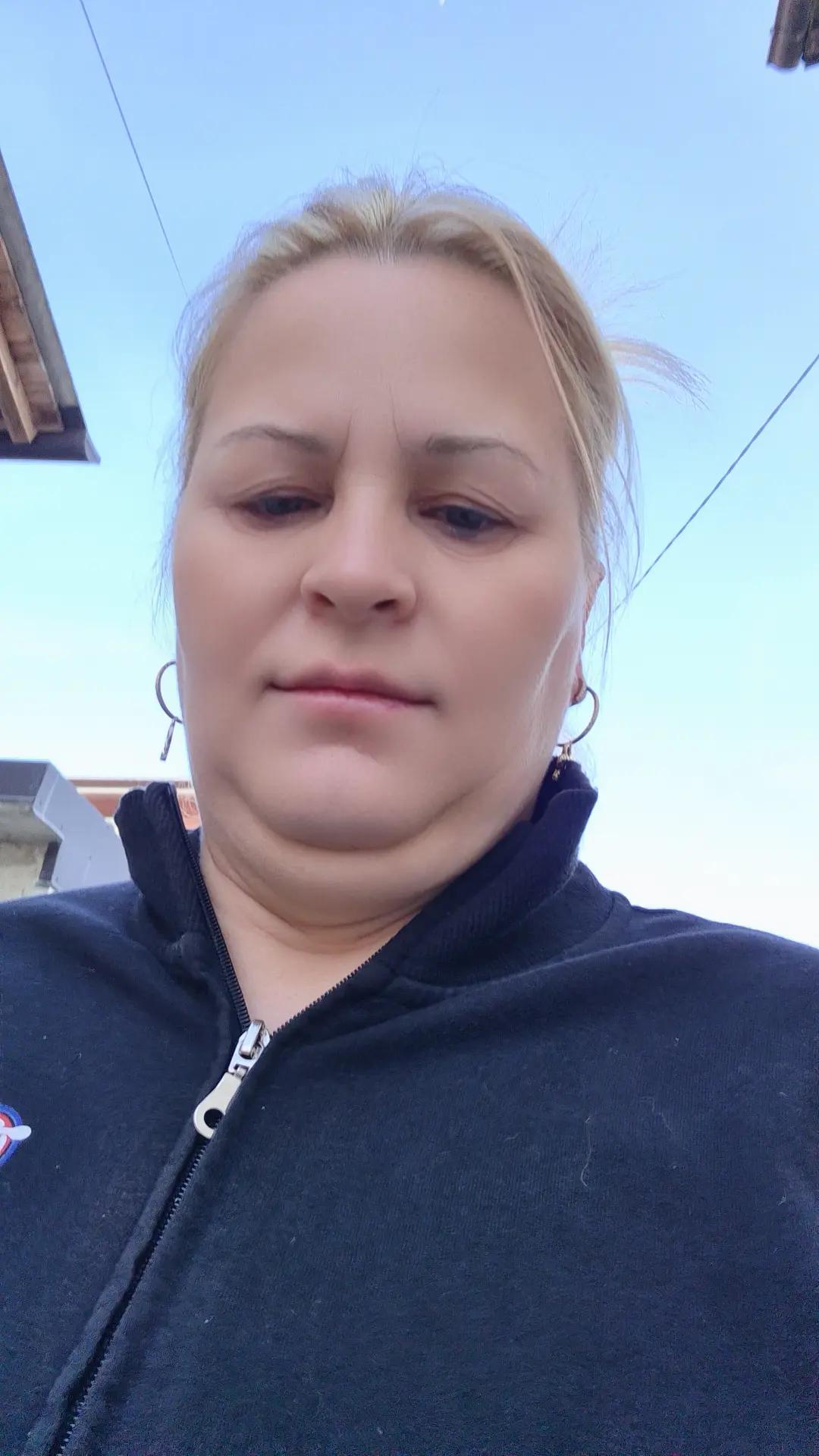 @Popa Elena