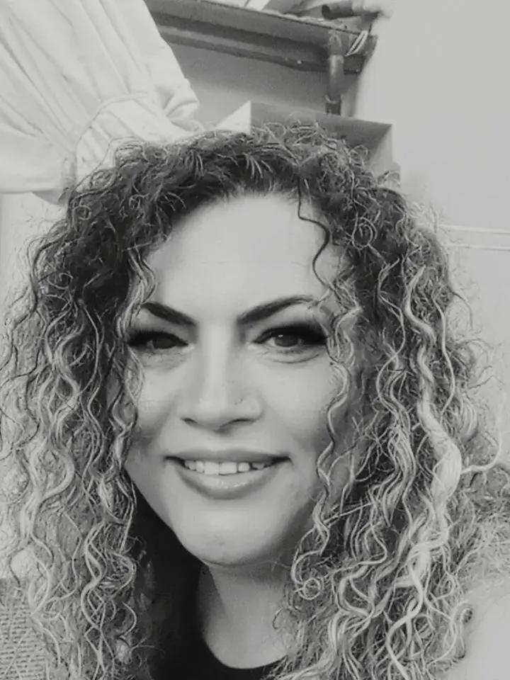 @🩷💜 CUCCIOLA 🩷💜