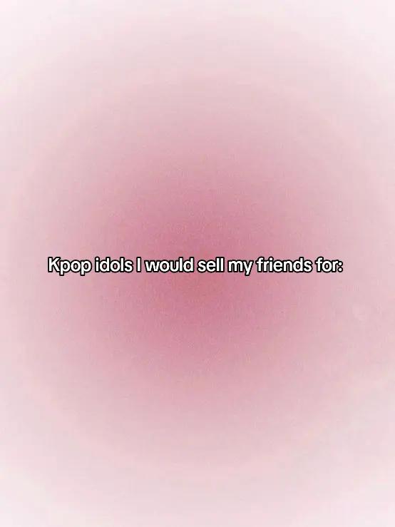 @✪✪✪✪✪