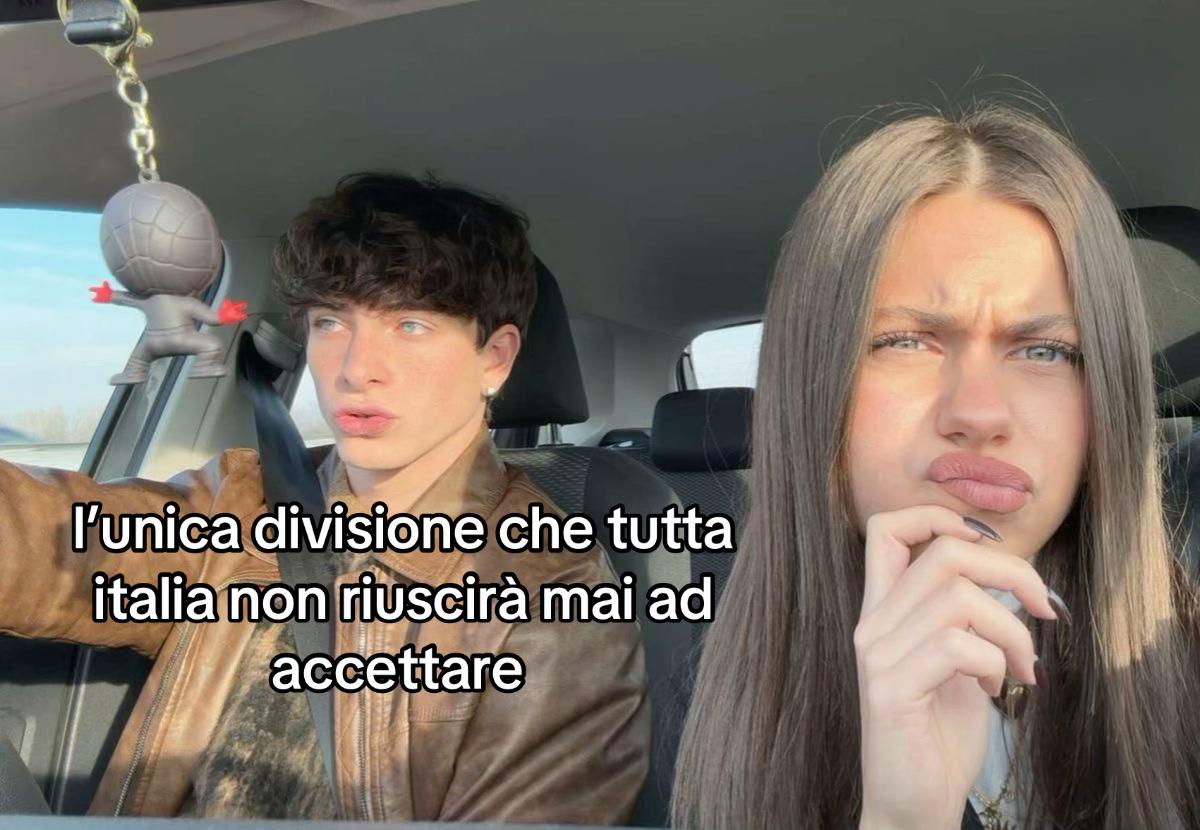 @asia