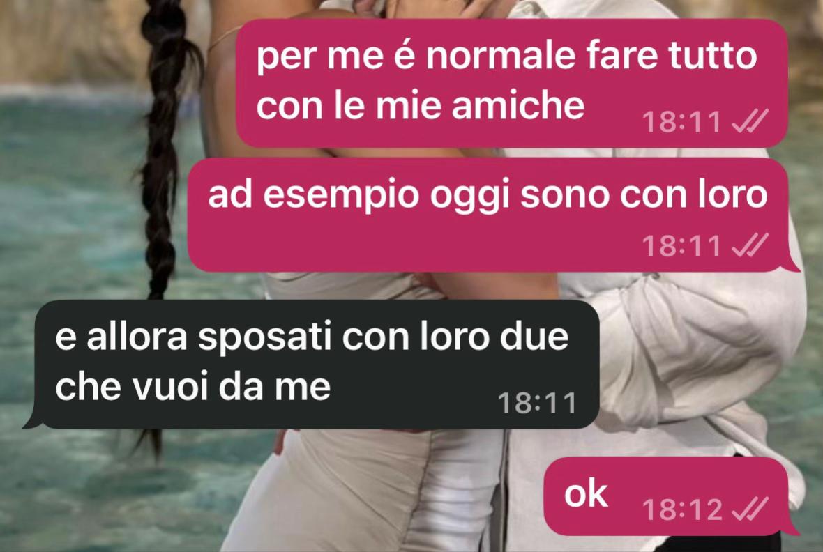 @swamii__