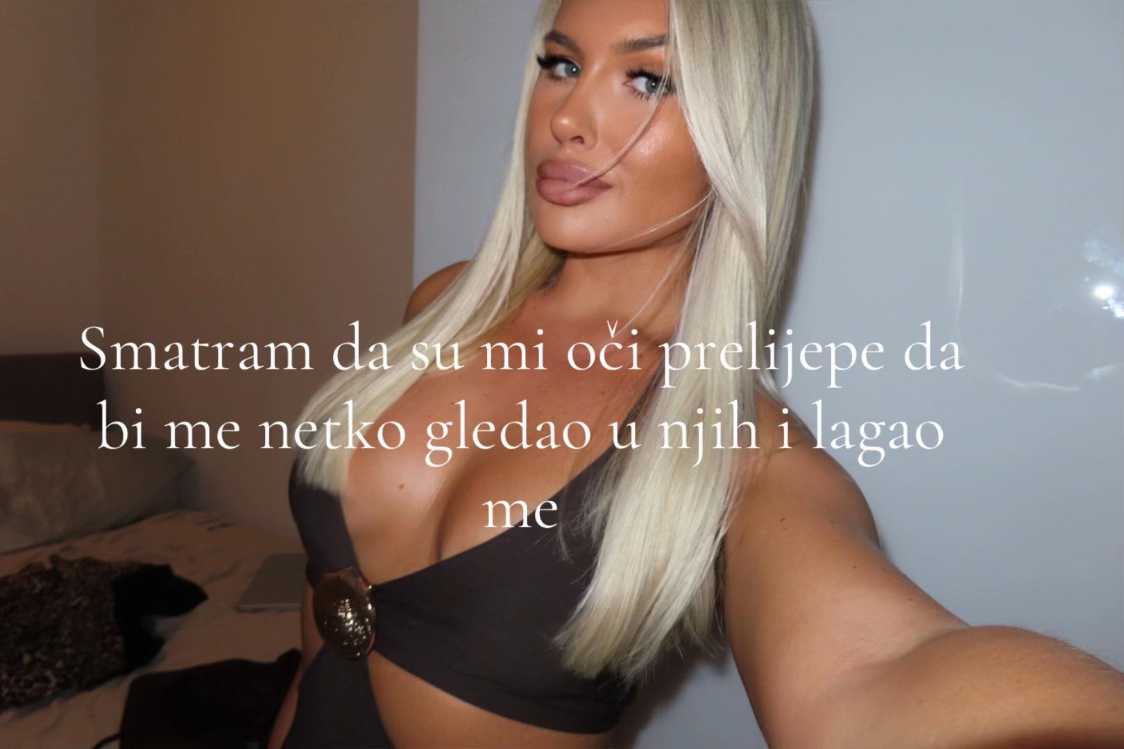 @Lana