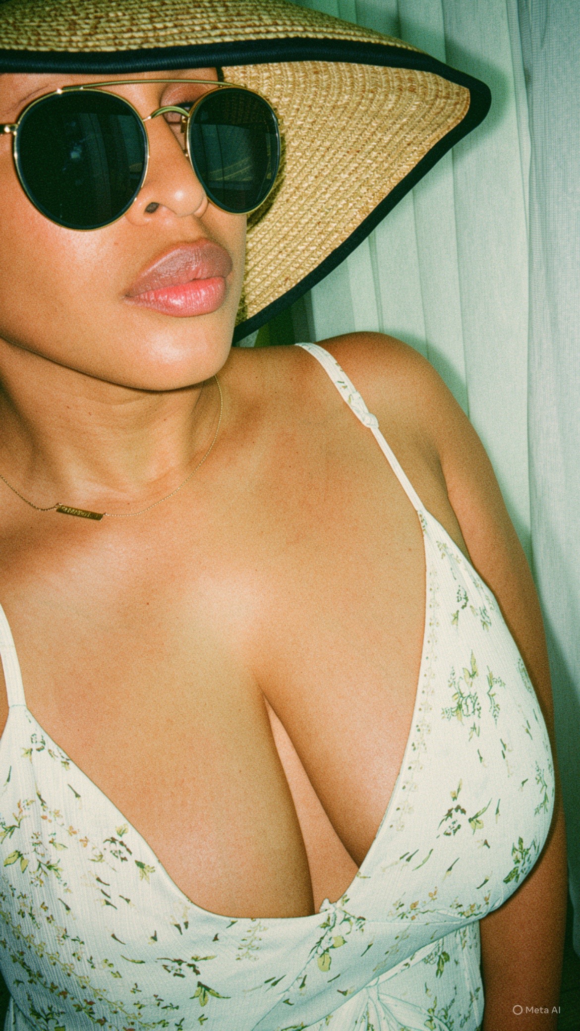 @Ms.Kay💋 | 🛫🏖️