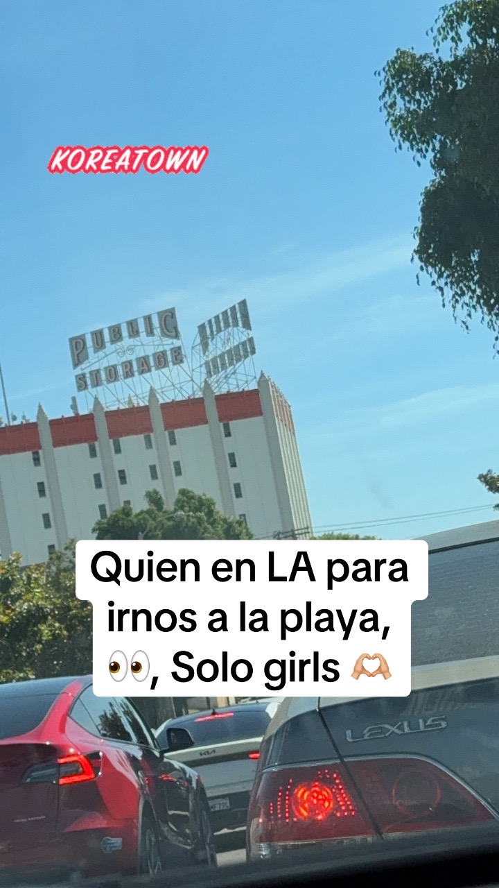 @E💲🌀u777♦️🇸🇻LA🇺🇸
