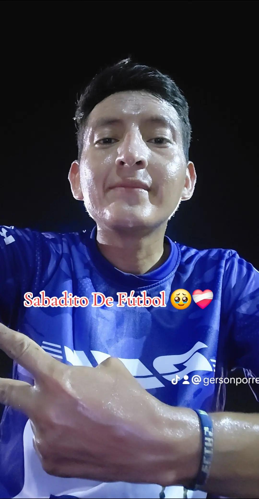 @🐦🔥Elías ❤️🔥⚽️ 💙❤️