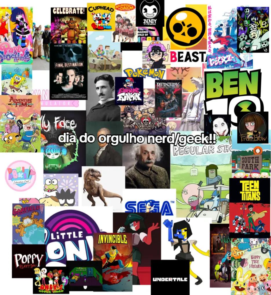 @⋮ ⌗⁶ᑲ᥆ᥒᑲ᥆ᥒ⁹ ୨୧