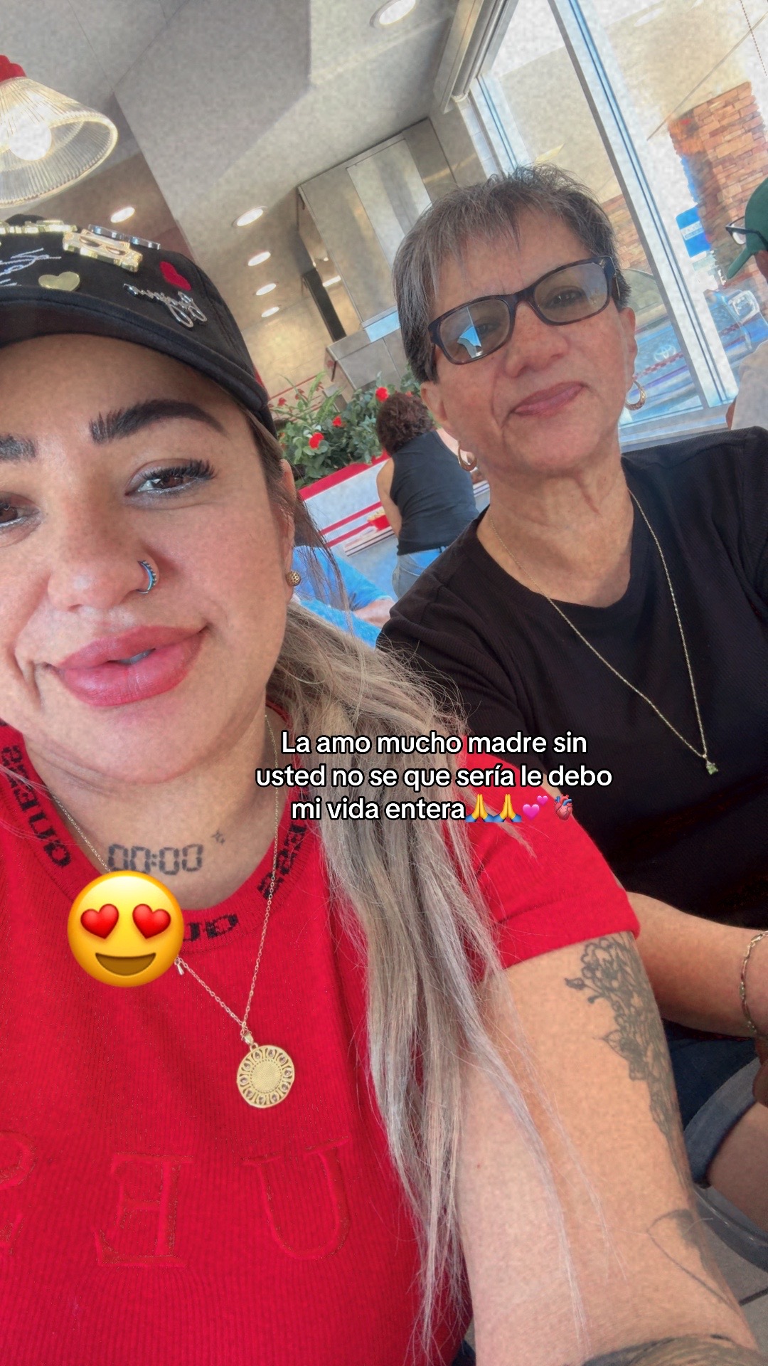 @Mipedacitodecielo💕🍀✨