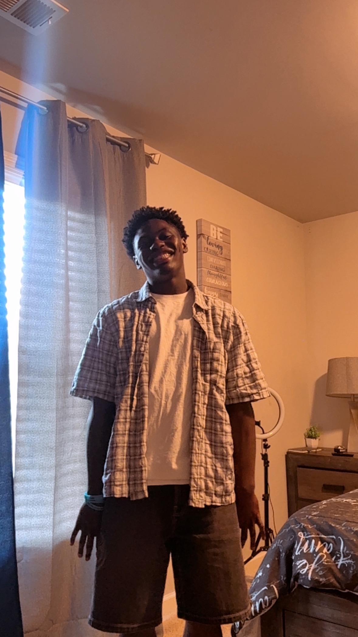 @indeed336