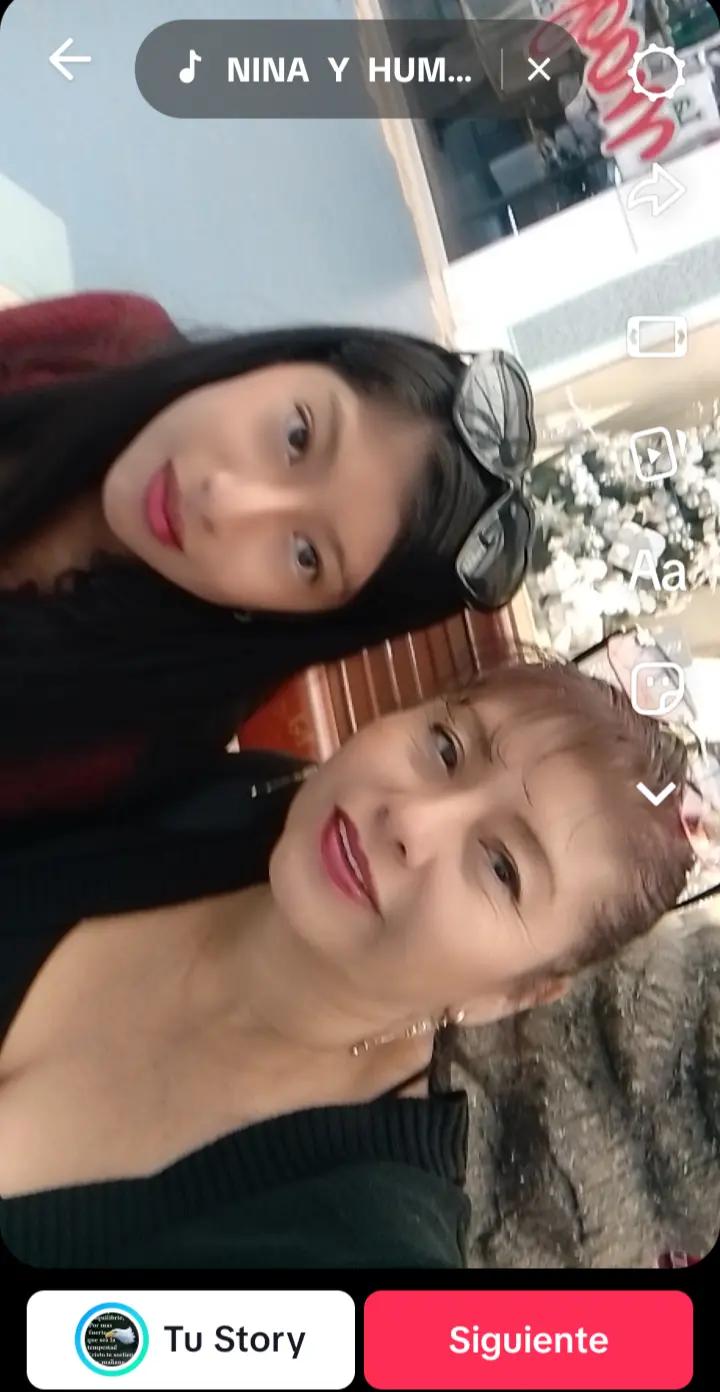 @Morelia De La Cruz
