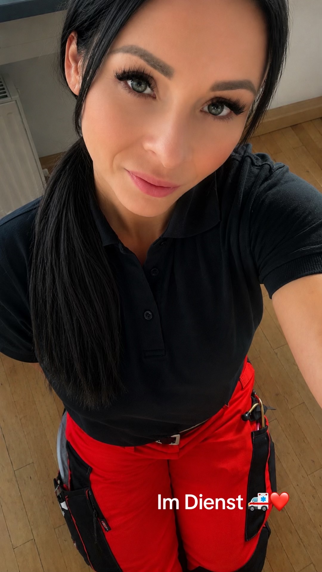 @Adrenalina_Notfallsanitäterin