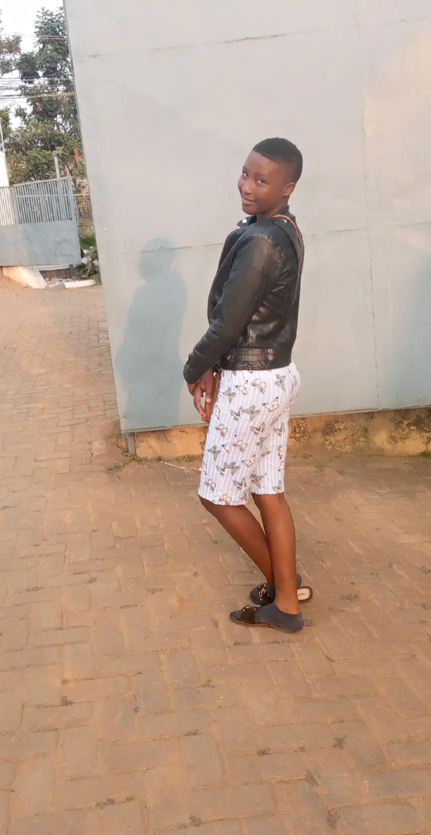 @dadi wa fiette