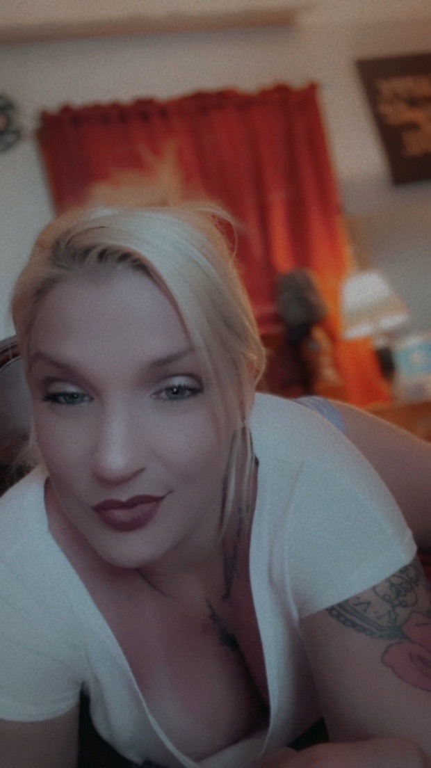 @Ashlee