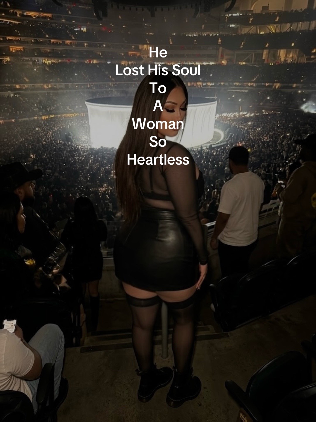 @xo___kim