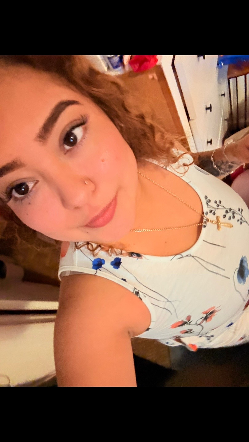 @colochagarcia503
