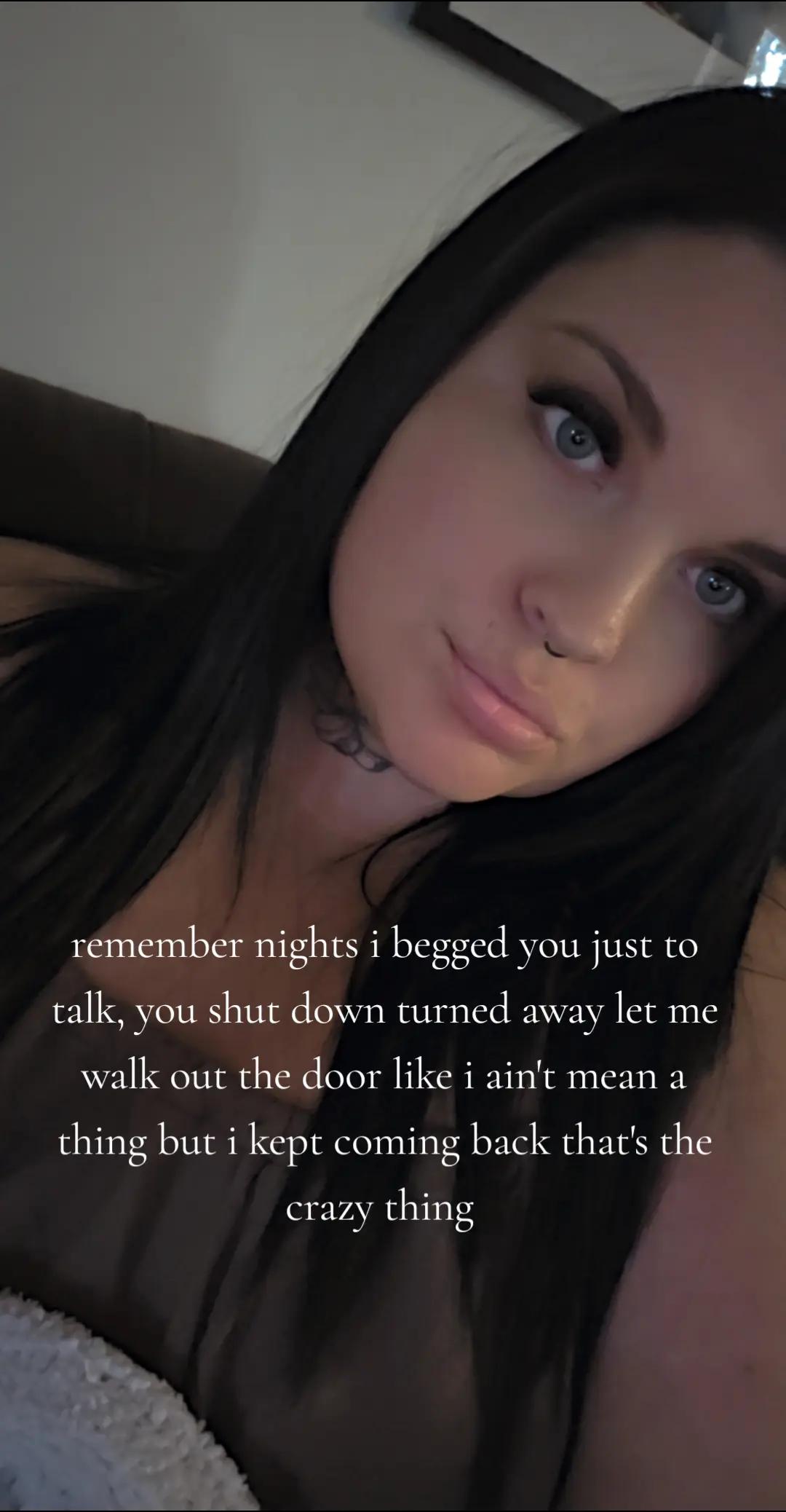 @Chelsey Leigh 🫶🏼
