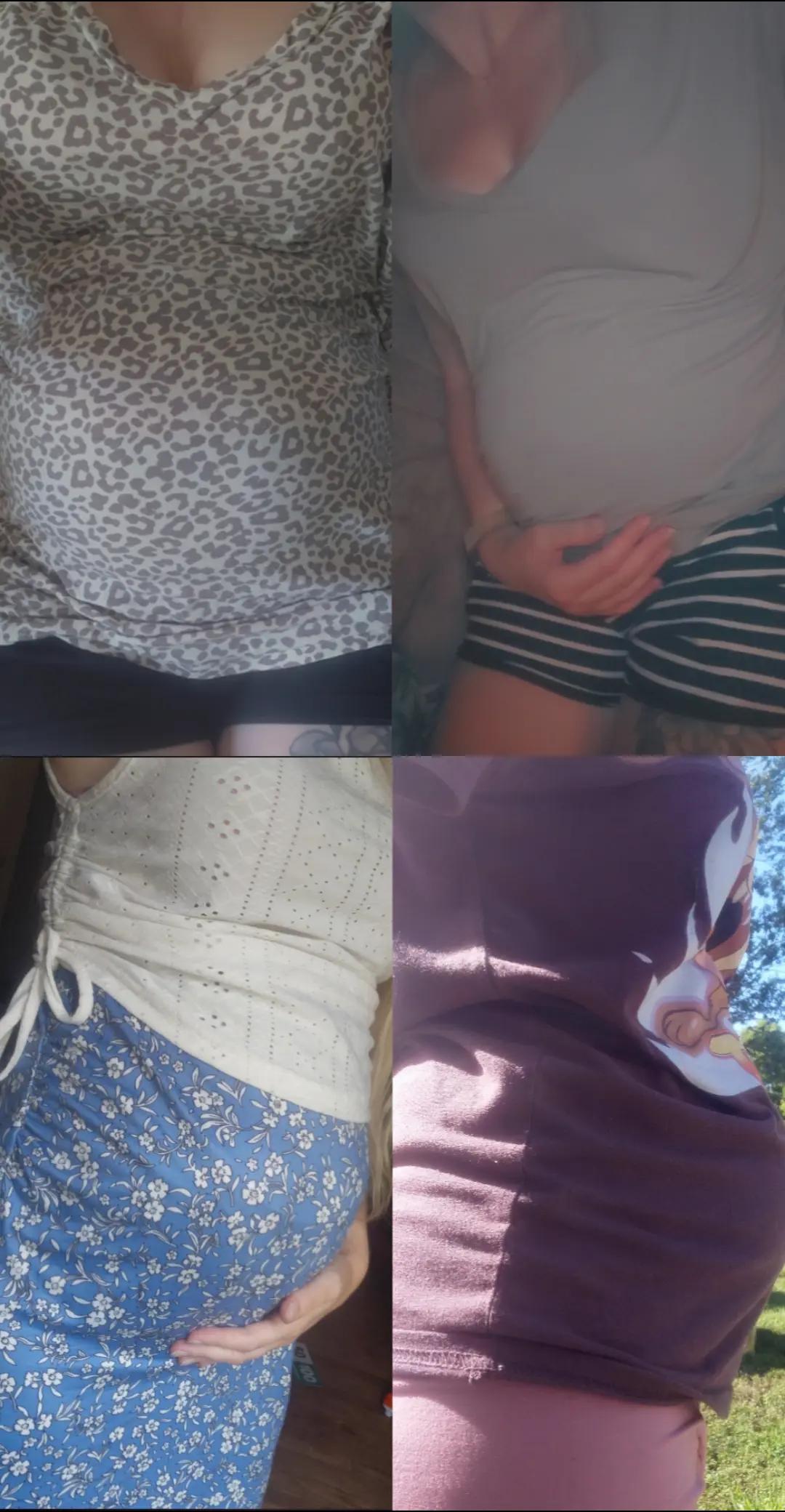 @Mikillya💖👦🏼🧩