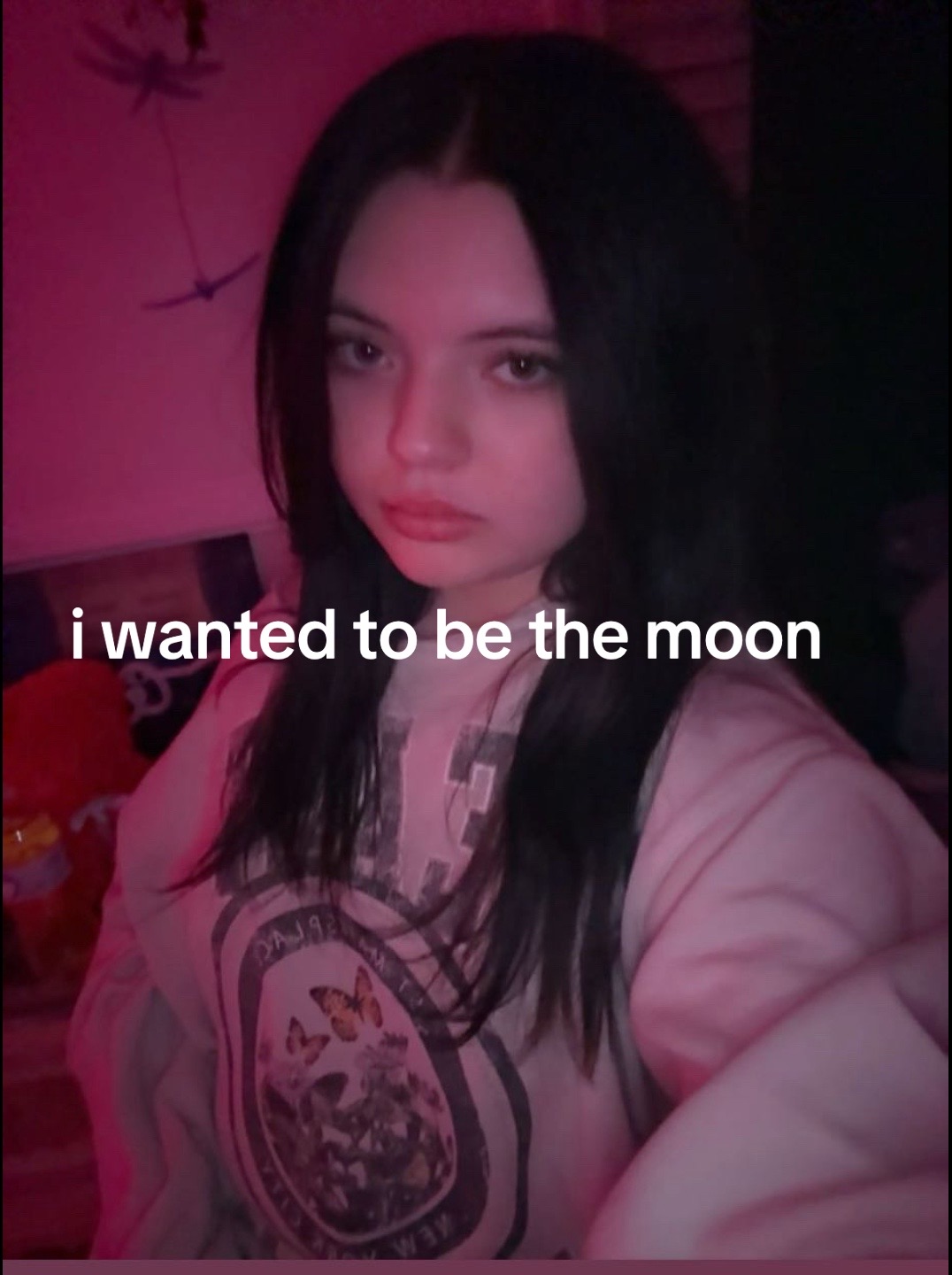 @i💤y 🧚&zwj;♀️