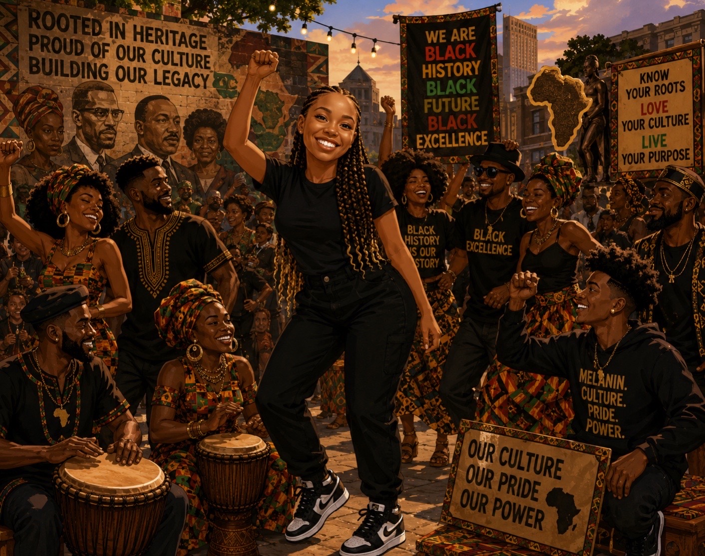 @Melanise