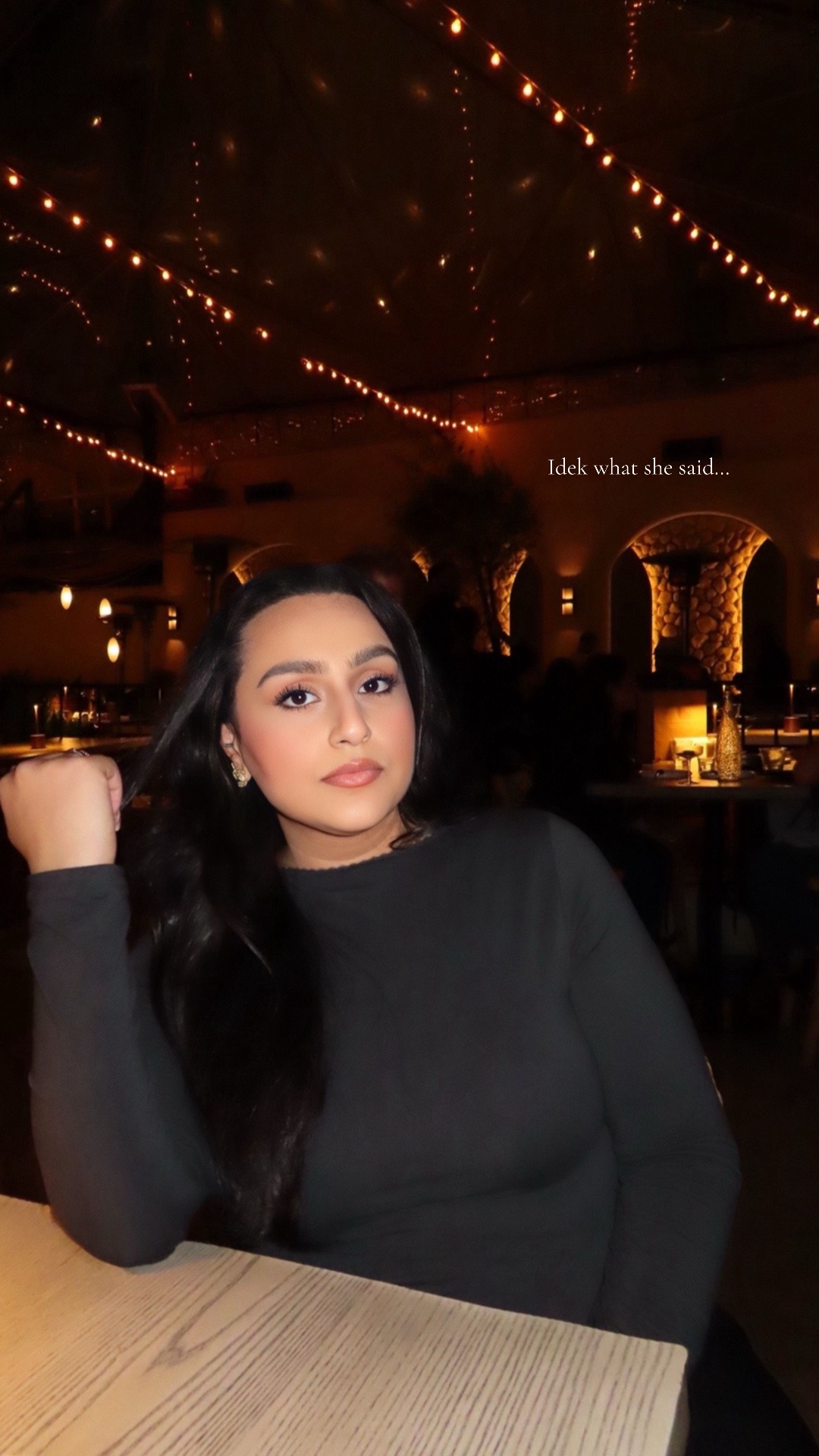 @NoorMuj