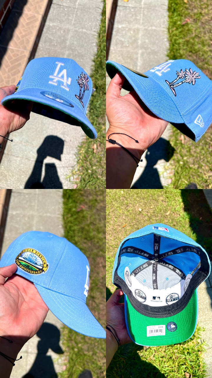 @_MR.CAPS_