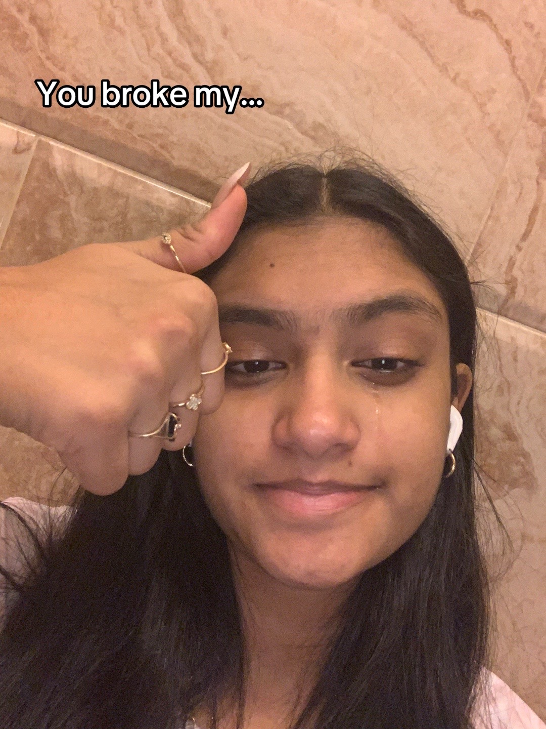 @A.Rocky