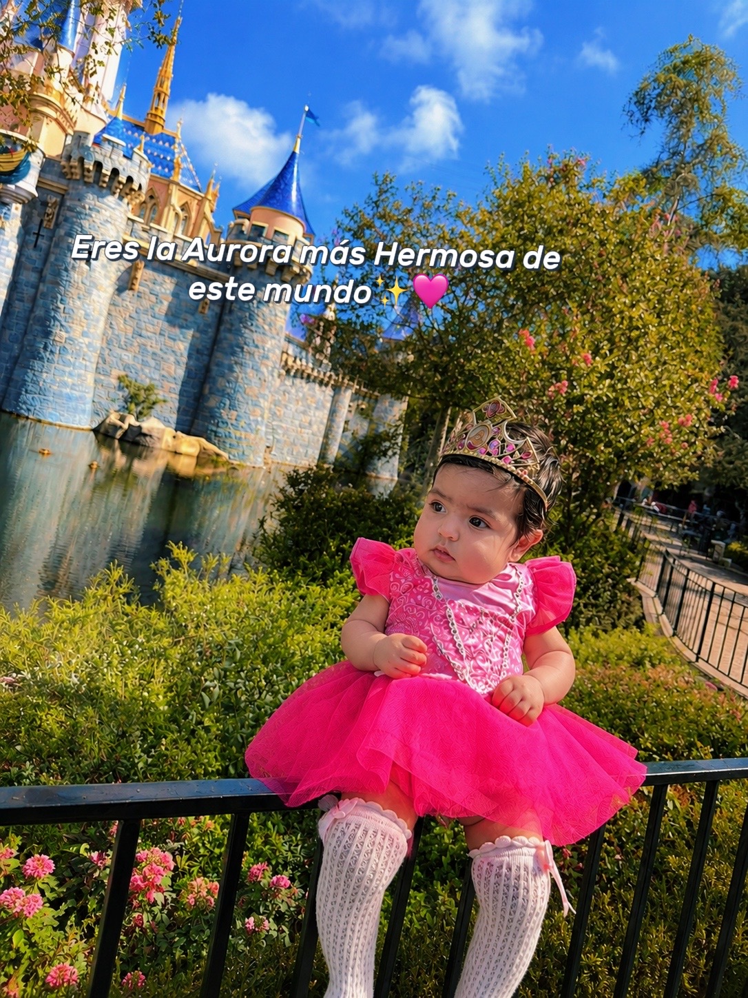 @Gaby Morales ᥫ᭡