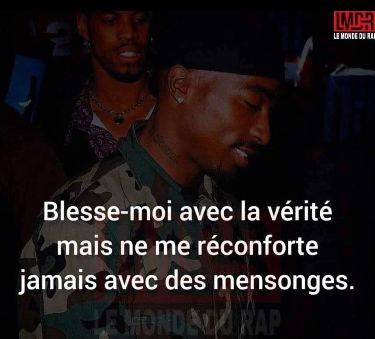 @lesympa13000