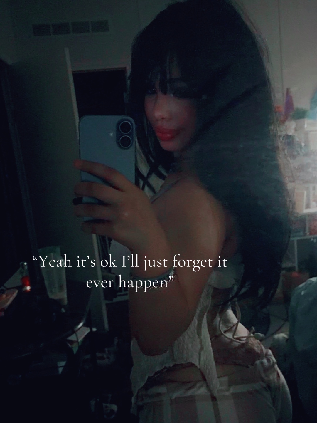 @Dora.xplr