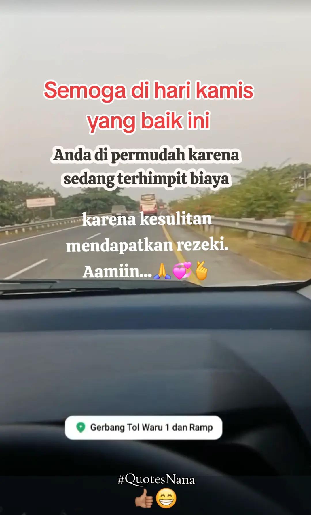 @ZeinNana