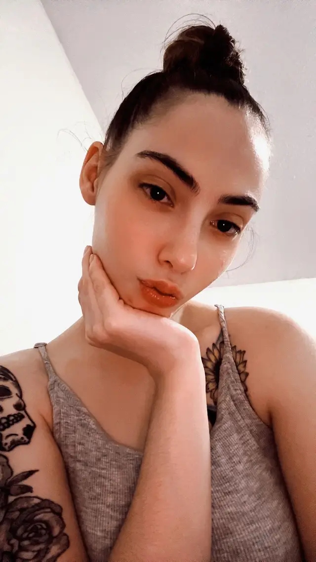 @🦋QueenAmbbss🦋
