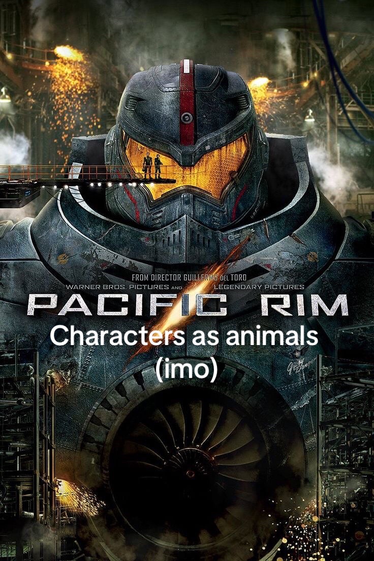 @TaintedMind6669