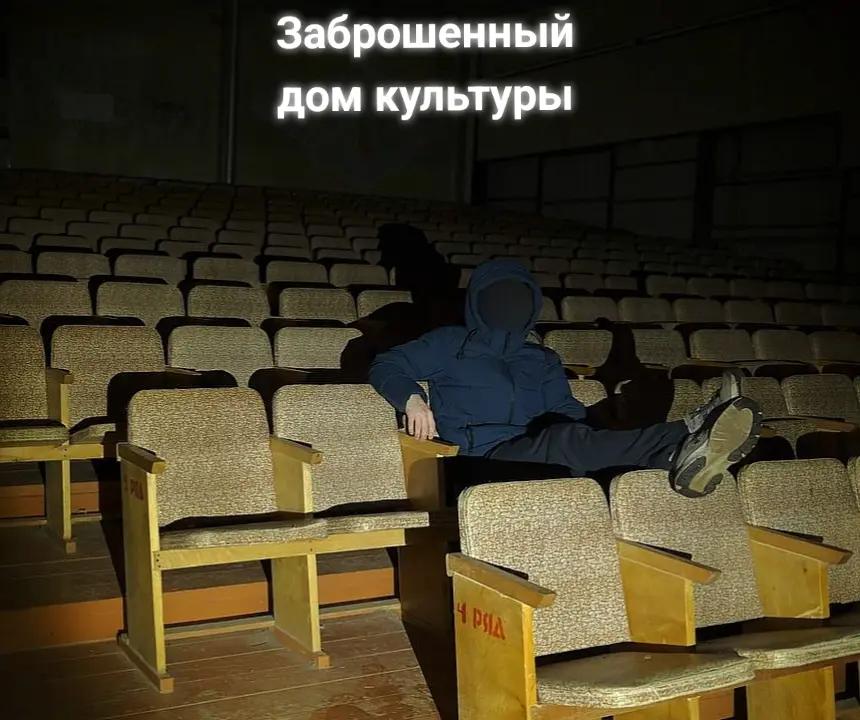 @comsus