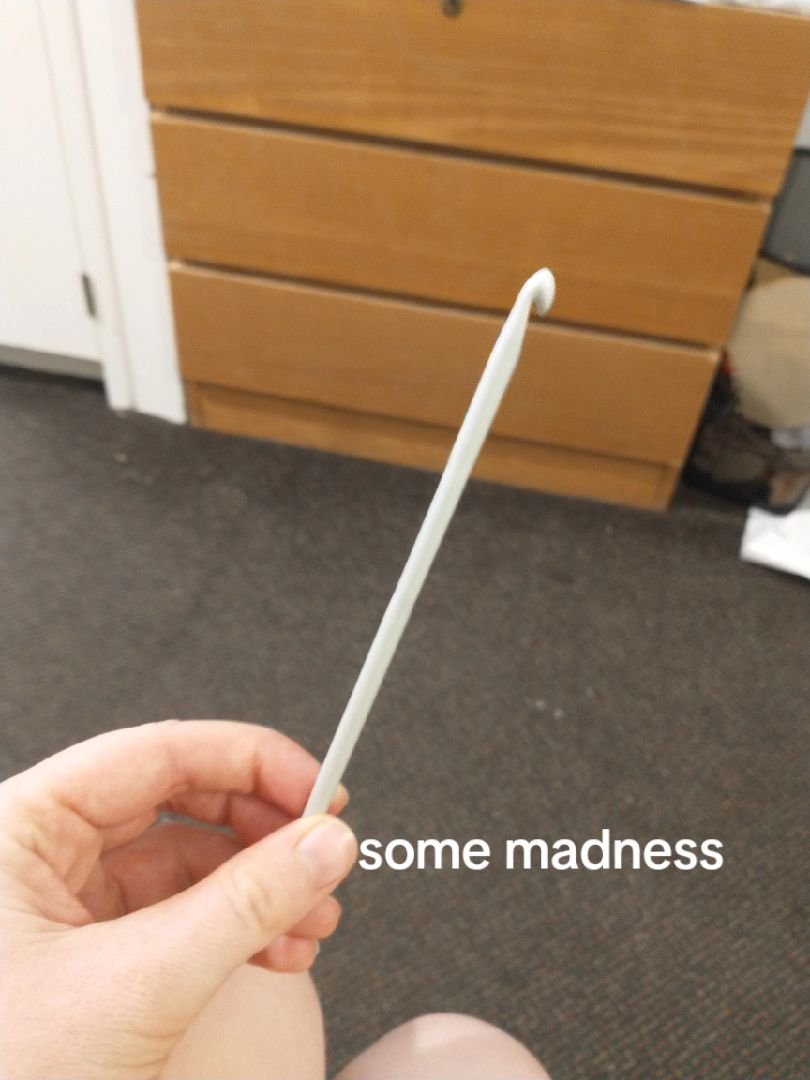 @z.m.
