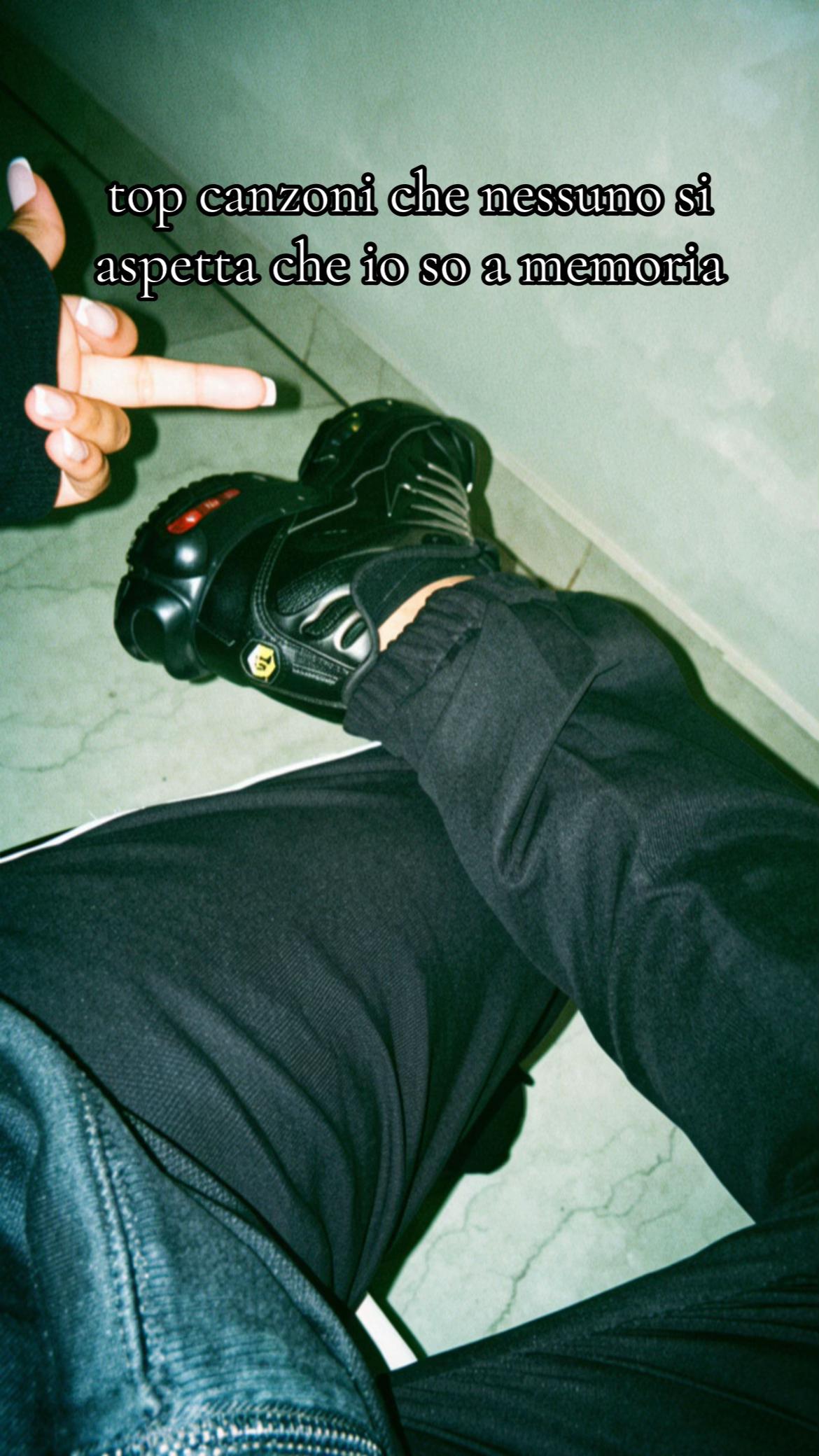 @دومينيكا💘🪬