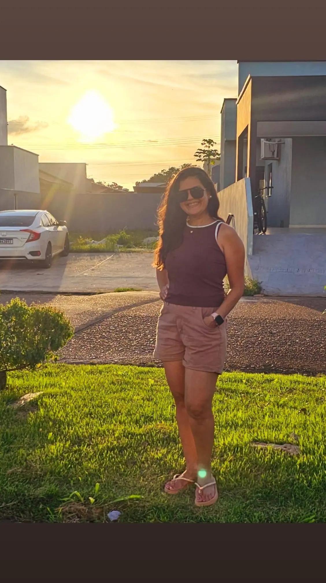 @B&iacute;ola🥰