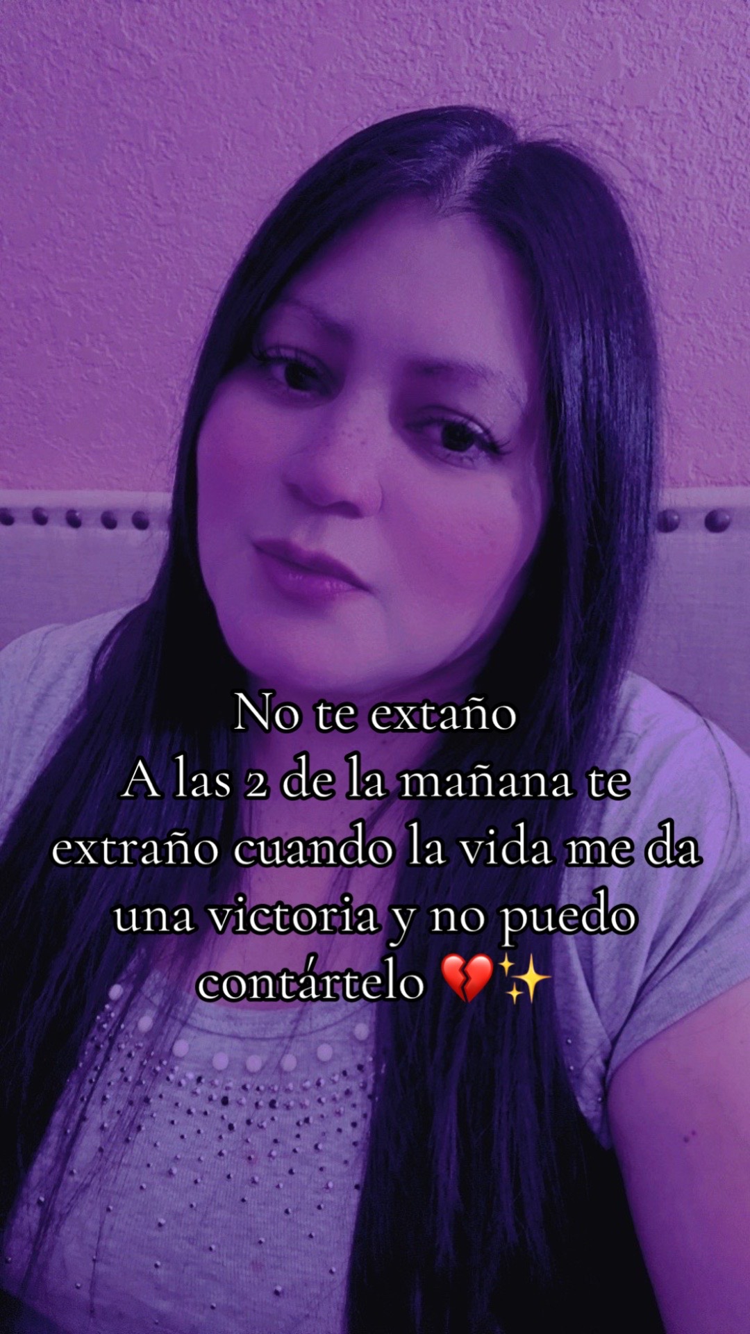 @𝕹𝖔𝖗𝖒𝖆 𝕷ó𝖕𝖊𝖟 🇸🇻