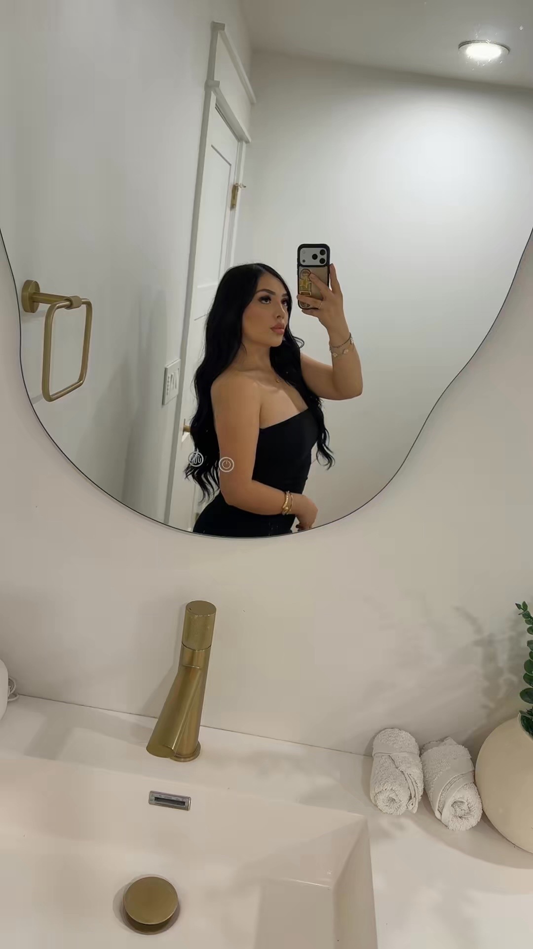 @𝑫✰