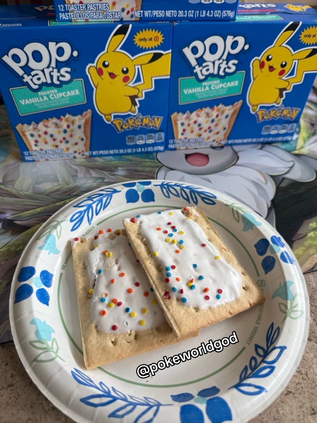 @PokeWorldGod