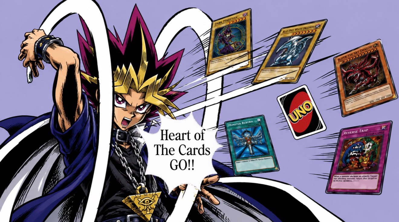@Sora