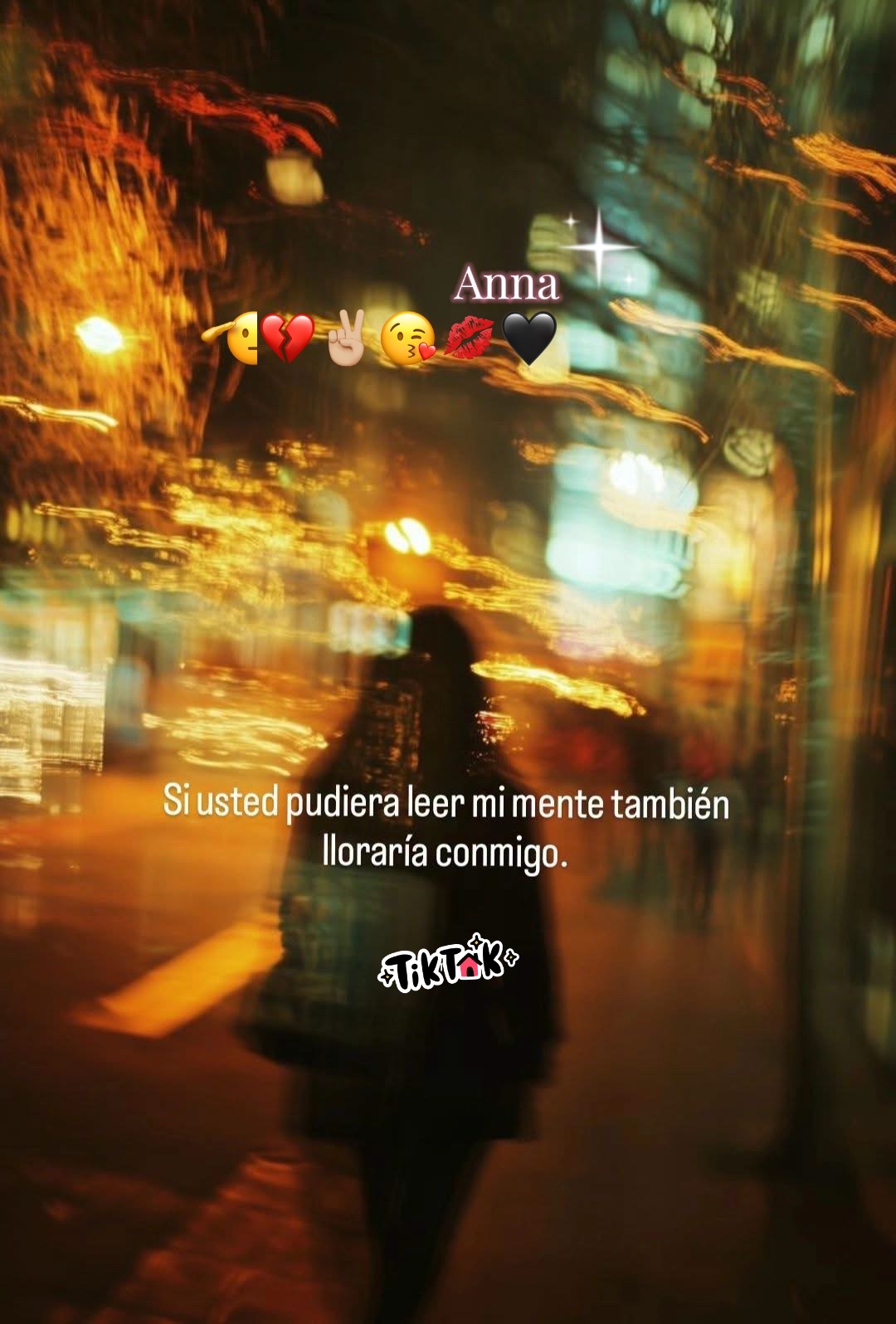 @💋Anna💋