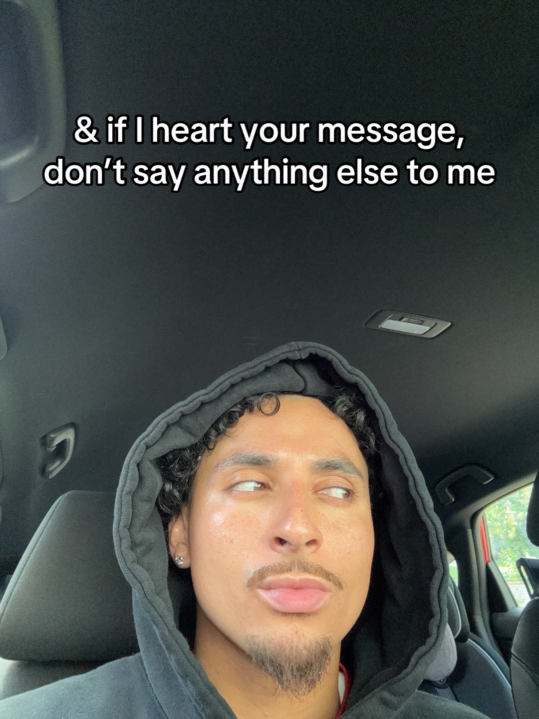 @Ant 🐜