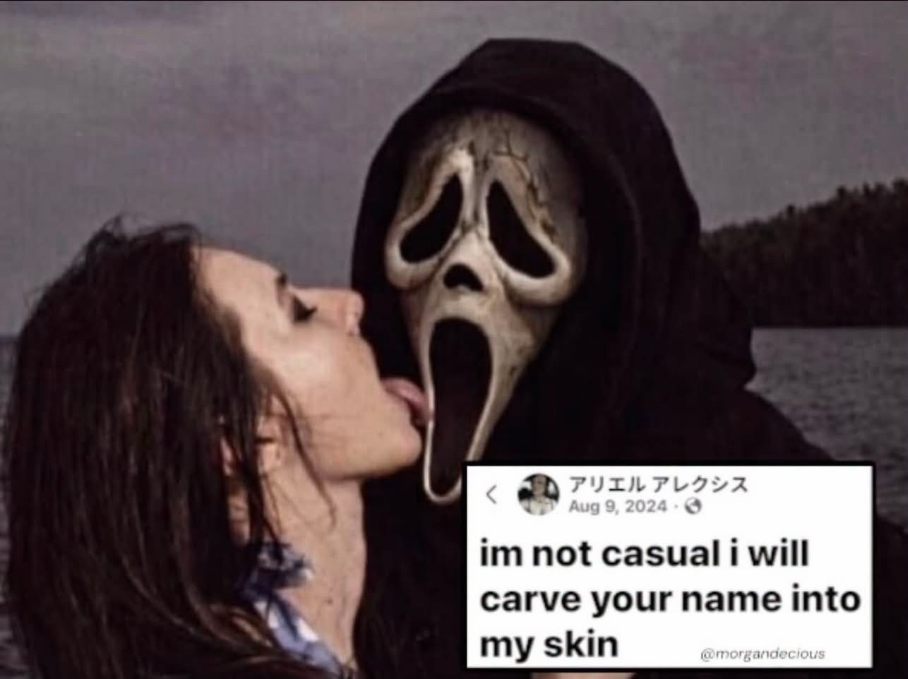 @JMC RP Devil Crown