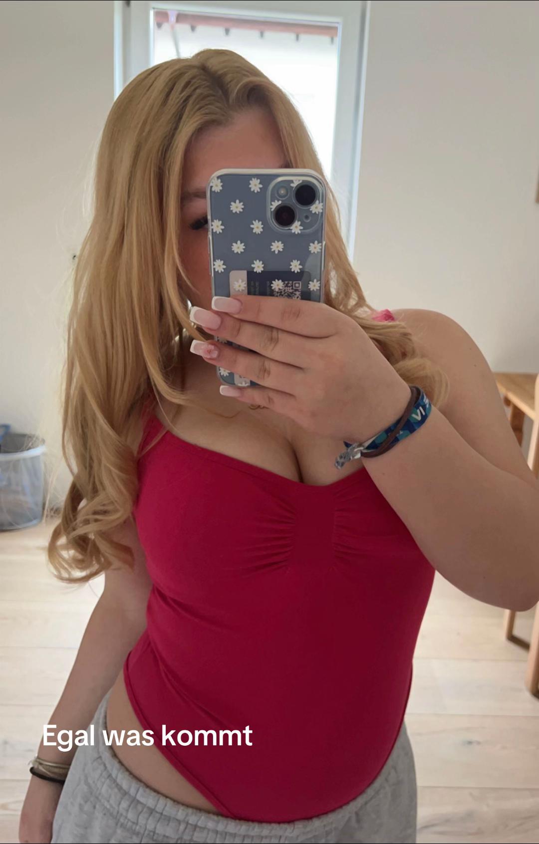 @72_mia_08🇮🇹