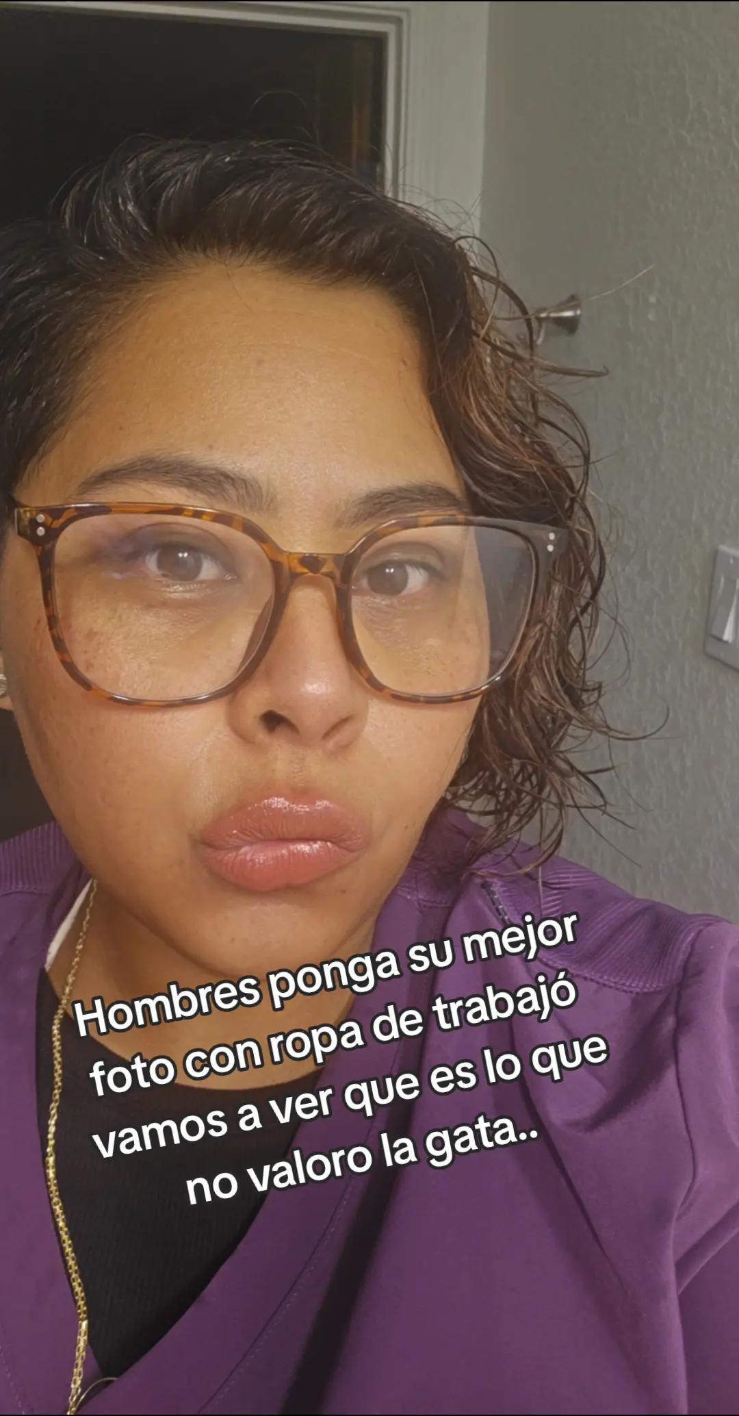 @Nathaly♊️🇲🇽