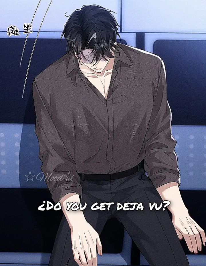 @☆Mood☆